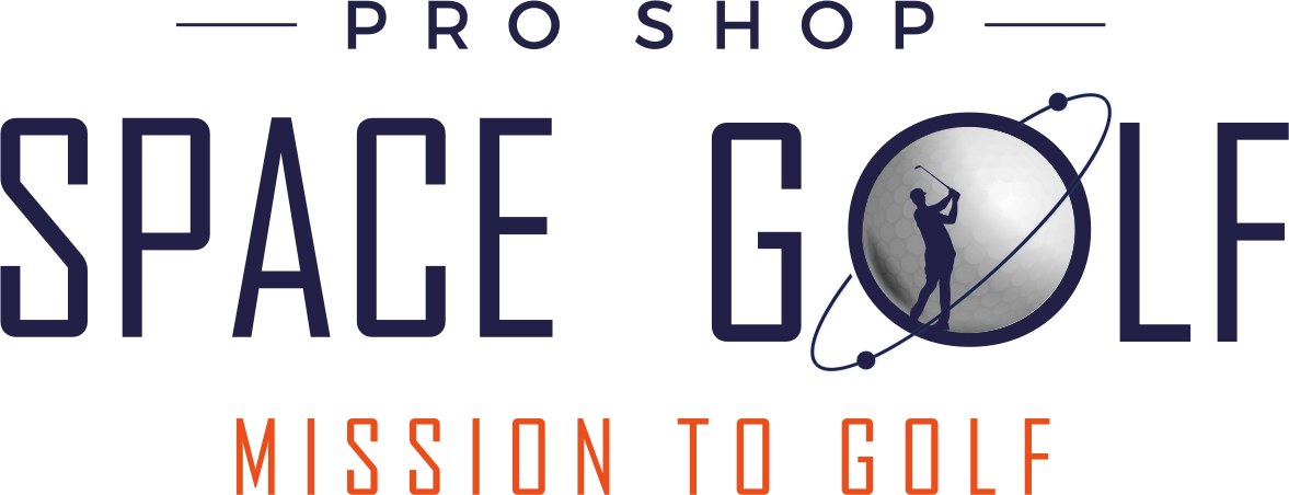 cropped-logo-spacegolf-proshop-long_entete